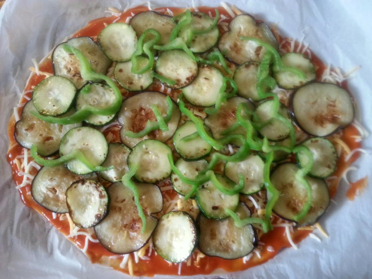 20150528_122548 (copia)