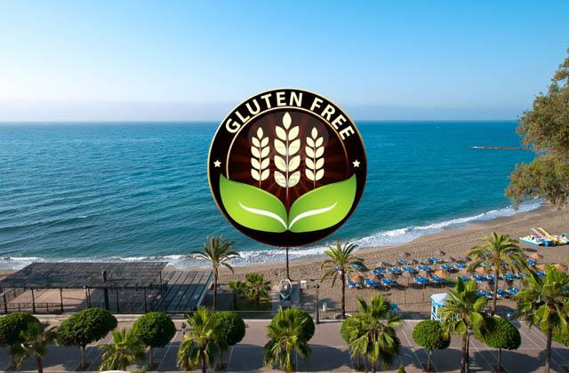 vacaciones-para-celiacos