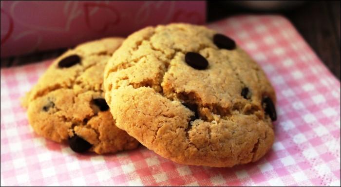 Galletas-cookies-americanas-portada
