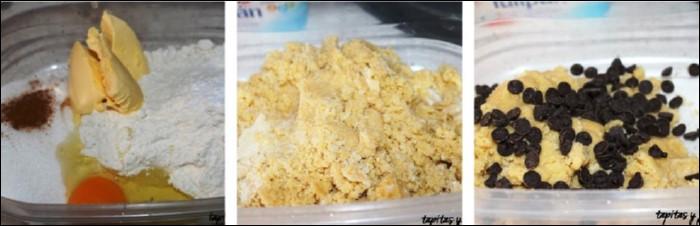 Galletas-cookies-americanas-paso-a-paso-001