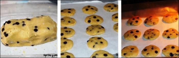 Galletas-cookies-americanas-paso-a-paso-002
