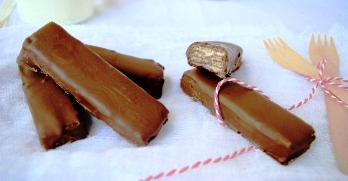 Huesitos-caseros-portada