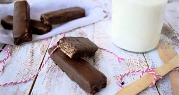 Huesitos-caseros-final