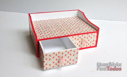 Manualidades Para Todos