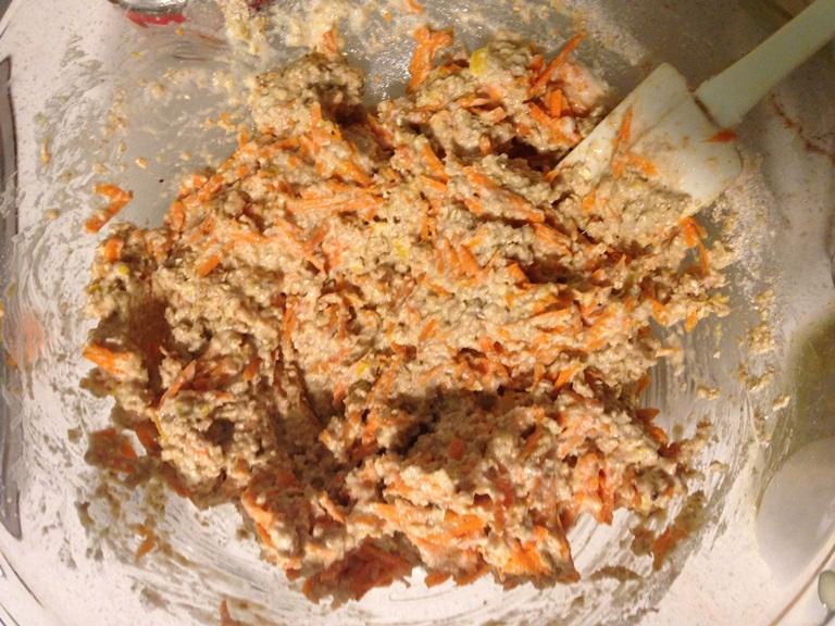 mezcla ingredientes 1