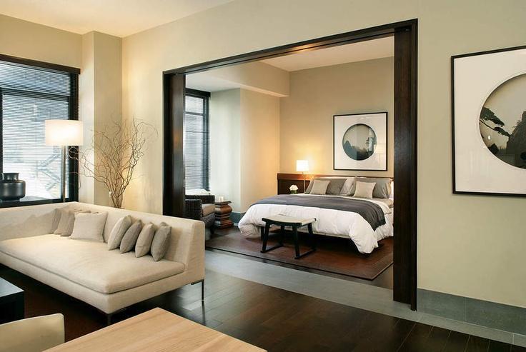 1fca1c6a429848a67e135ddf21fc73e6