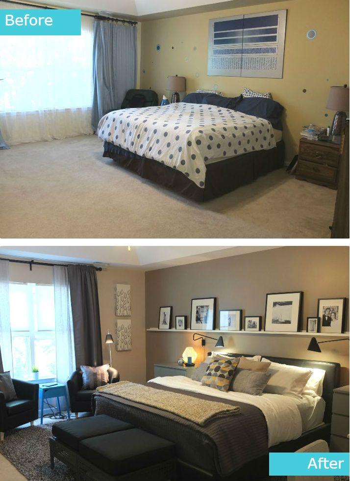 4efec72401bfeab5a438c96eb82ea356