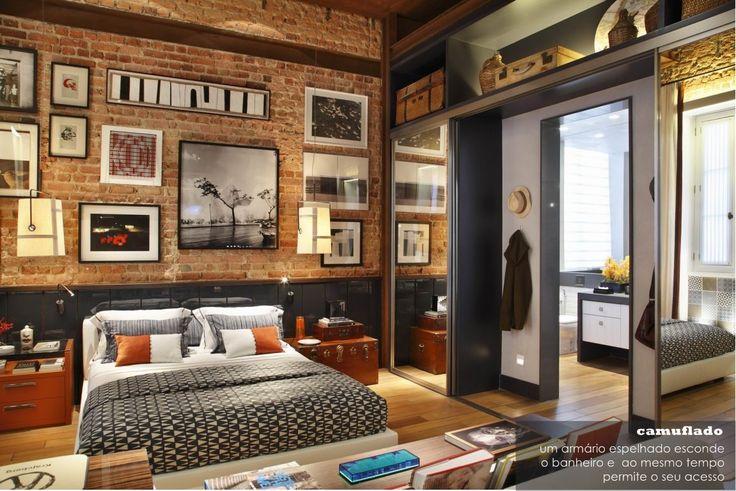 352cb7c01429d0fd8584510399581841