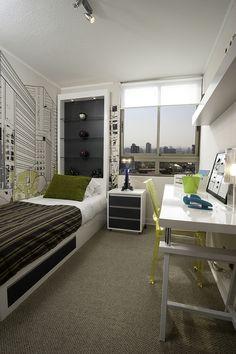 763721901a5eb50926e94dac029ff8e6