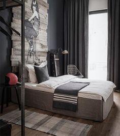 c4537fd4275efc41c927099f65ff9cf5