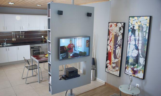 e47e9208195ba949f590363f56630e70