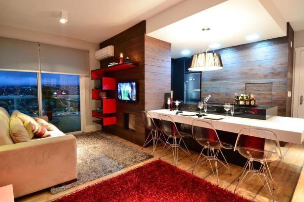 bafe20dfe3cac4a15ad6eb423de0daff