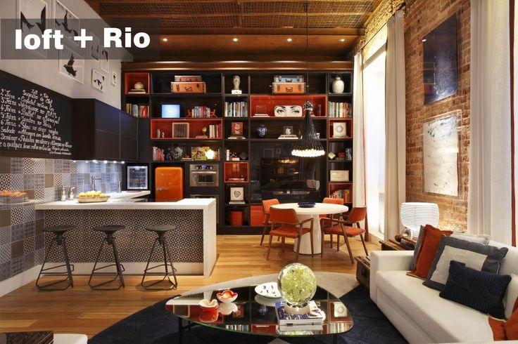 ef6d9d5766ebcca16715ba743ef38755