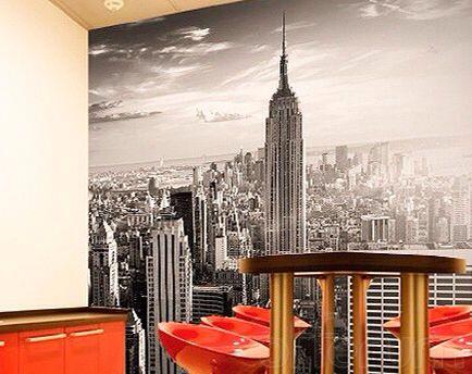 aa8a455720c14bd97b6bbbf7af6653e5