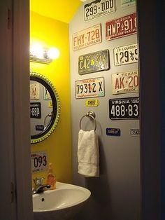 b80c29a06dbc578993adf48287134c59