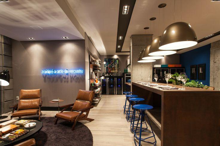 f94fe0610bc2ae6d80d7de596bae39aa