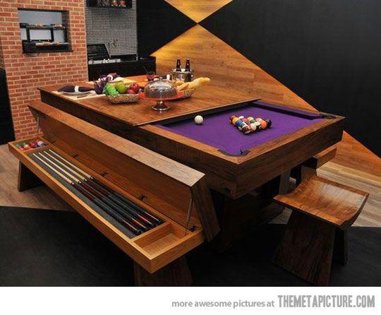 dd75e7fdc50cf03a32c47987cf57e244