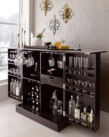 63ab52c85805f8f0e4db64d9882468a8