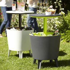 c509c0cca42ae91349d20deb19e9973a