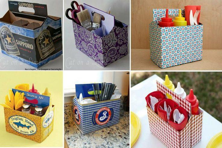 1ad40d4d1d53d0af9ec102fa601dfb2e