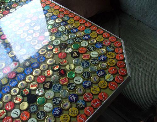 960d574163925147b46861f8cf5f4d61