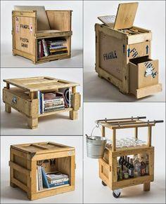 e41a04796a68536f41c603200aeef347