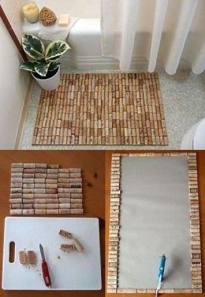 e789c7dfe2d642dde3cec3ea2f223559