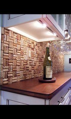 b15ad2183d2a7912edc991caa8ed968c