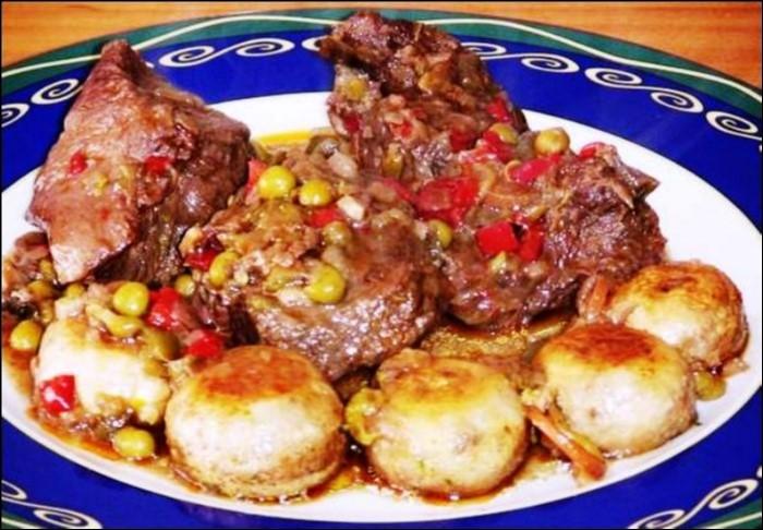 Ternera-a-la-jardinera-00111