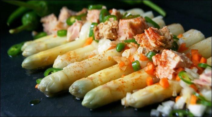 Recetas-caseras-fáciles-para-dieta-portada