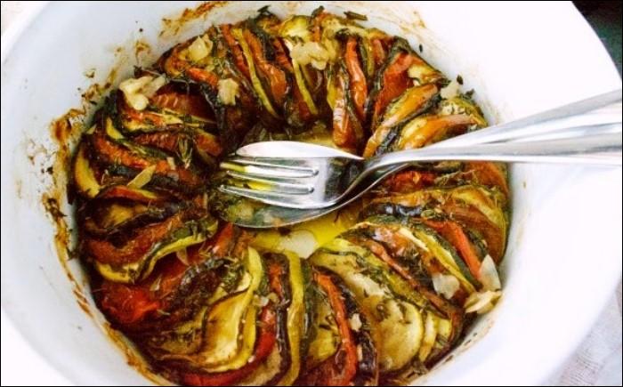 DSC_0021 ratatouille