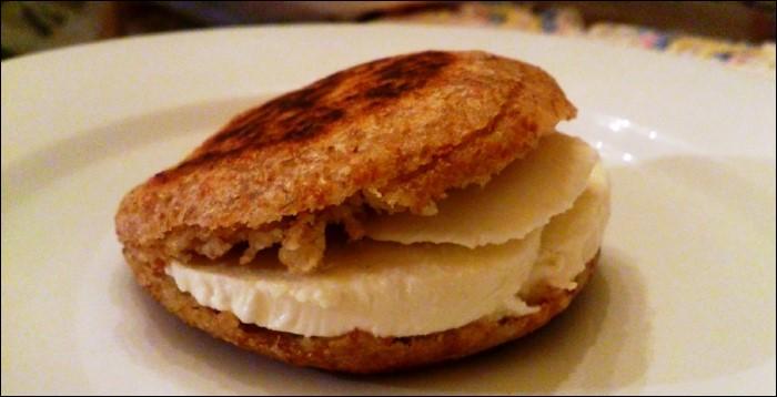 Arepas-multicereal (12)