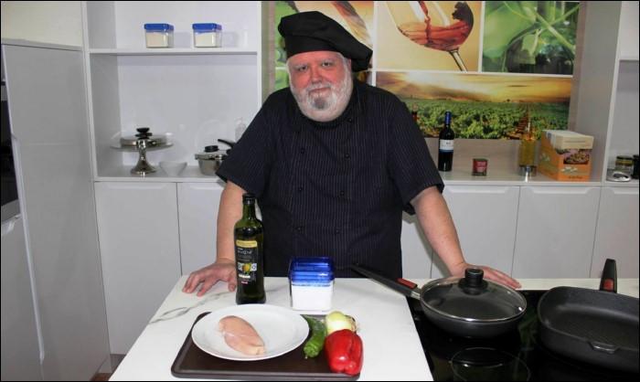 Pechugas-con-salsa-de-verduras-final