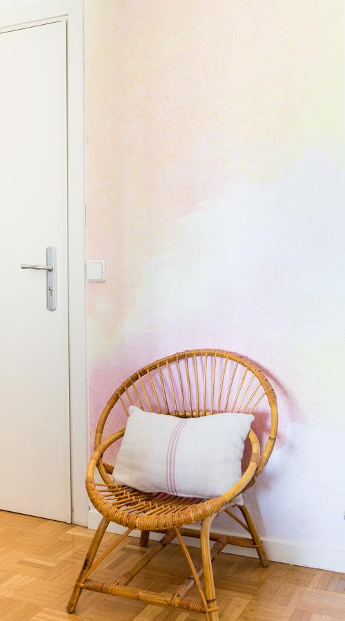 vinilos_pared_pixers_2