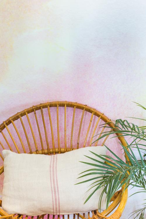 vinilos_pared_pixers_3