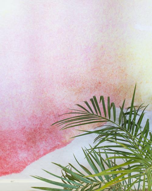 vinilos_pared_pixers_5