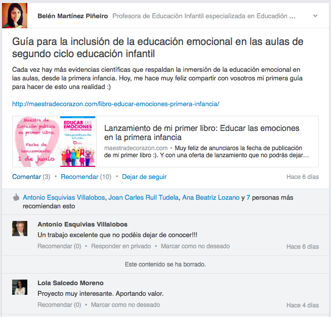 Captura de pantalla 2015-06-01 a las 11.58.02