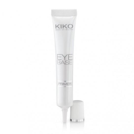 Mi vestido azul - Mis 5 productos lowcost (1)