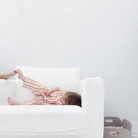 INSTAGRAM: @amerrymishap