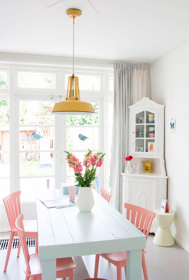 09-hollymarder-por-elisa-beltran-para-decoratualma