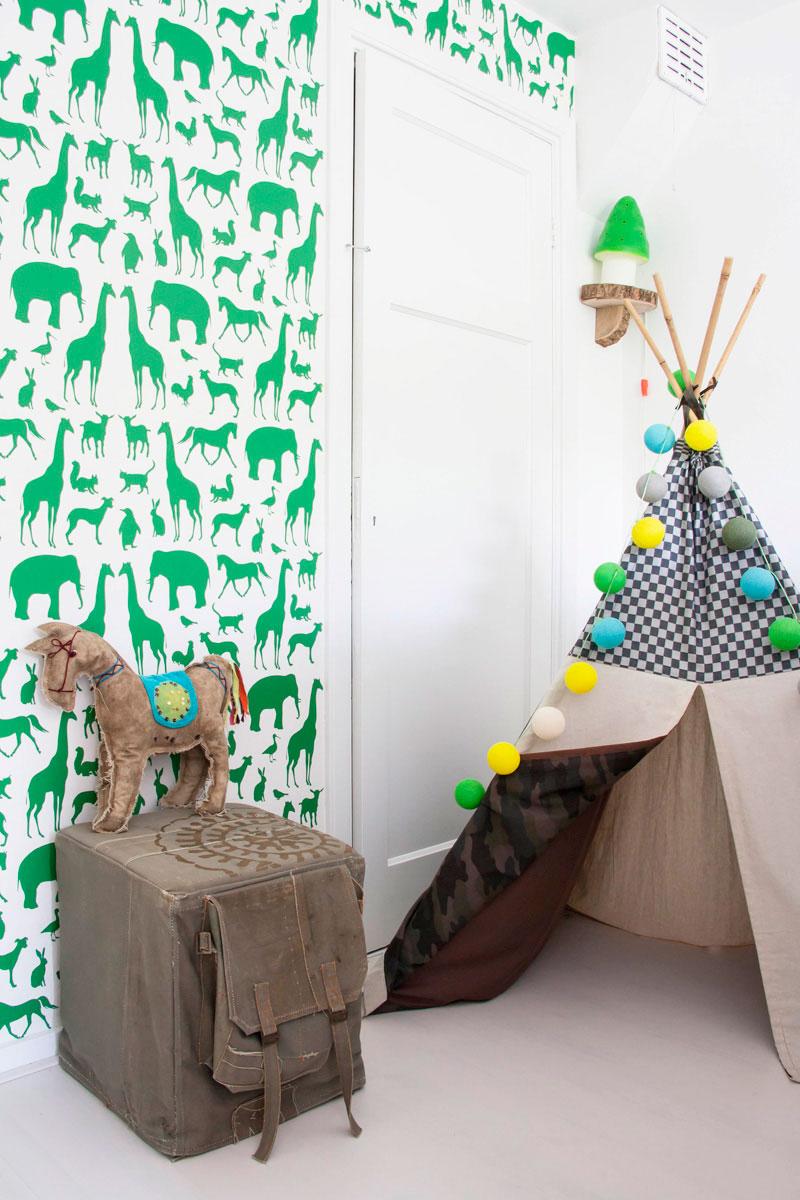 15-hollymarder-por-elisa-beltran-para-decoratualma