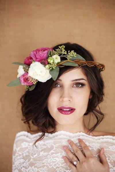 coronanoviaPINTEREST