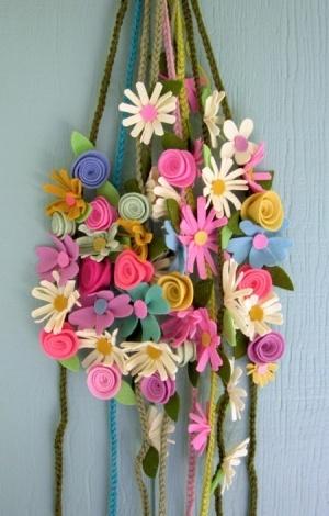 floresdefieltro