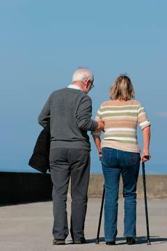 trastornos neurológicos