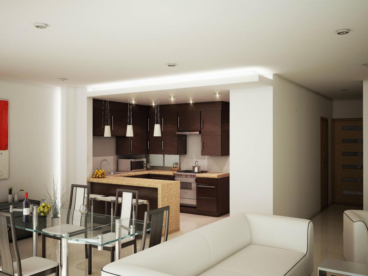 20 renders para inspirarse