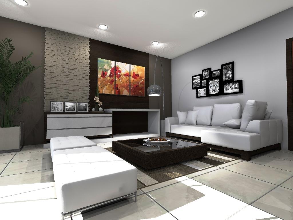 20 renders para inspirarse