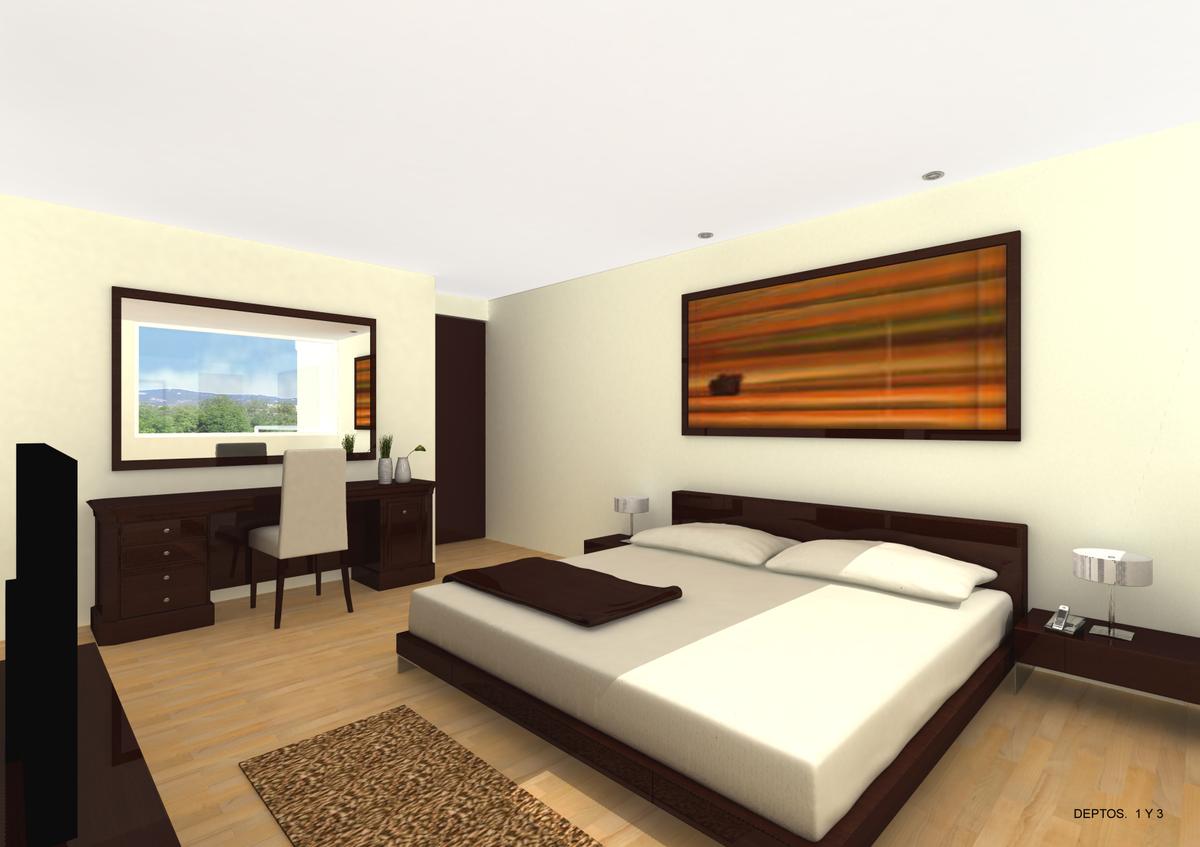 20 renders para inspirarse