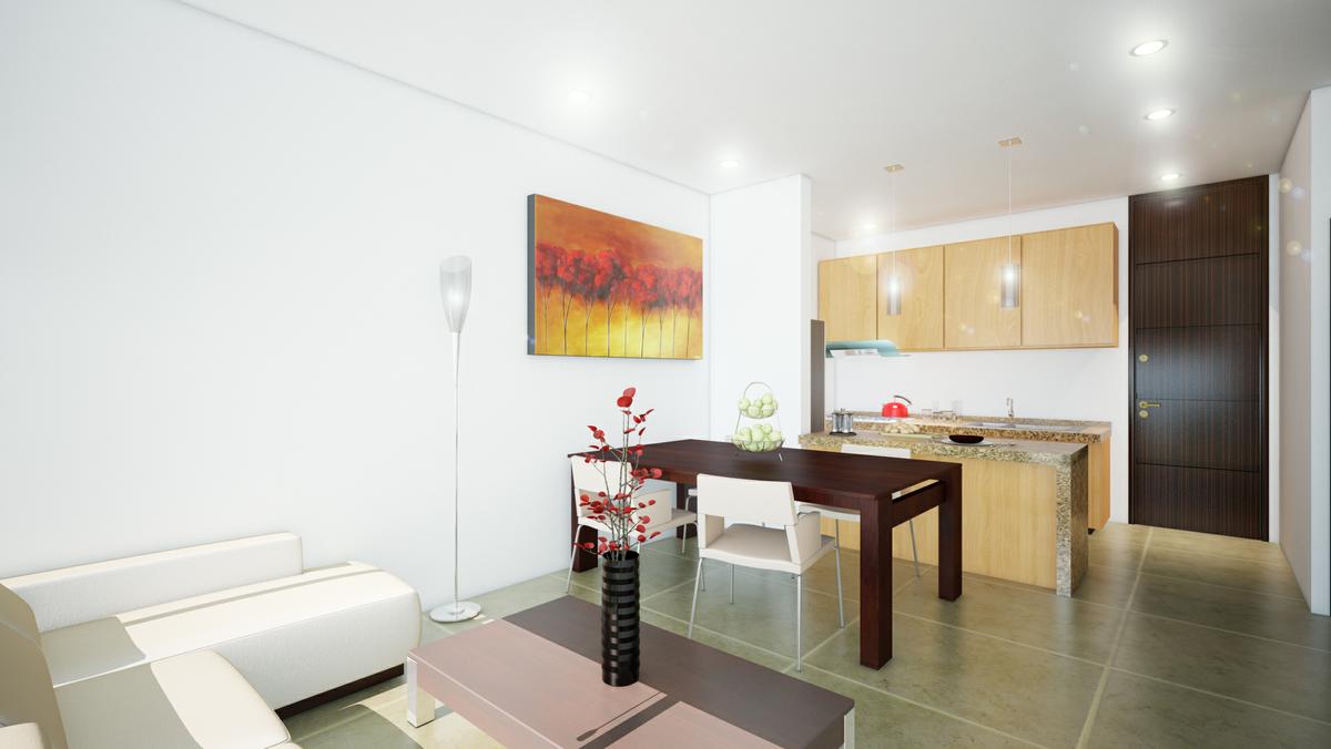 20 renders para inspirarse