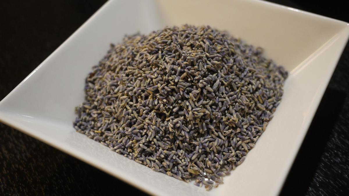 saquito térmico de semillas