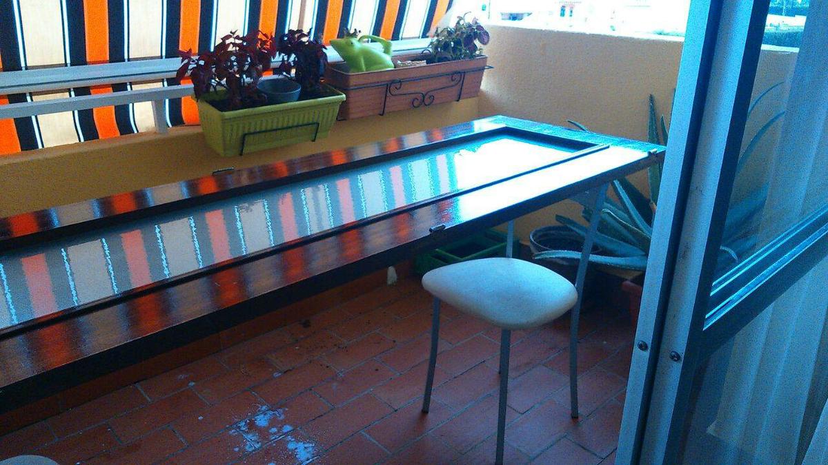 10428380_10203018641412460_682521924177195242_o